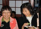 canon-pictures 843